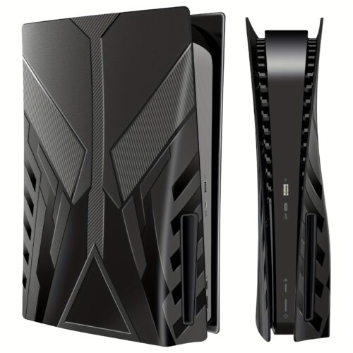 Ігрове крісло ThunderX3 TC5