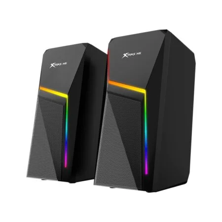 Ігровий монітор ASUS TUF VG27AQ