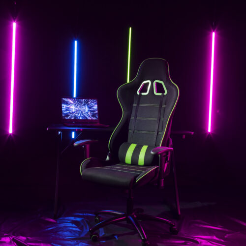 Ігрова миша Logitech G502 HERO