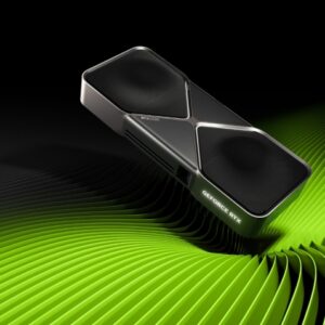 Ігровий монітор ASUS TUF VG27AQ
