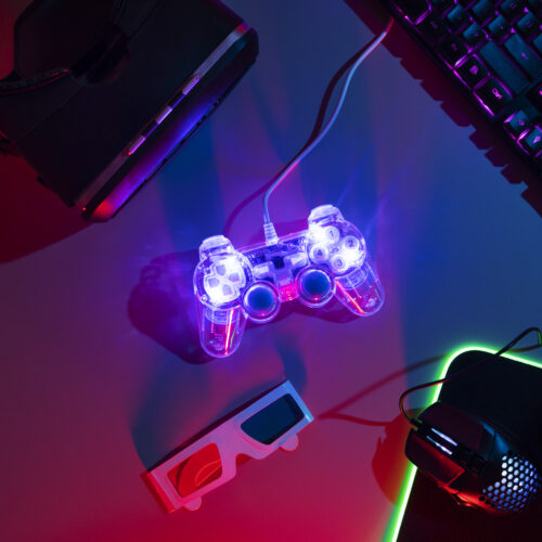 Ігрова гарнітура Razer BlackShark V2 X