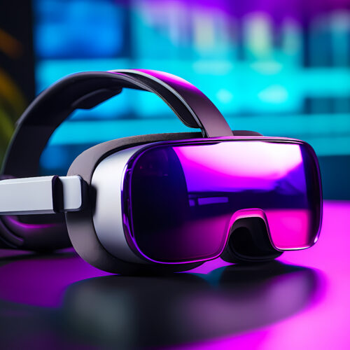 Механічна ігрова клавіатура Red Dragon K617 Fizz RGB