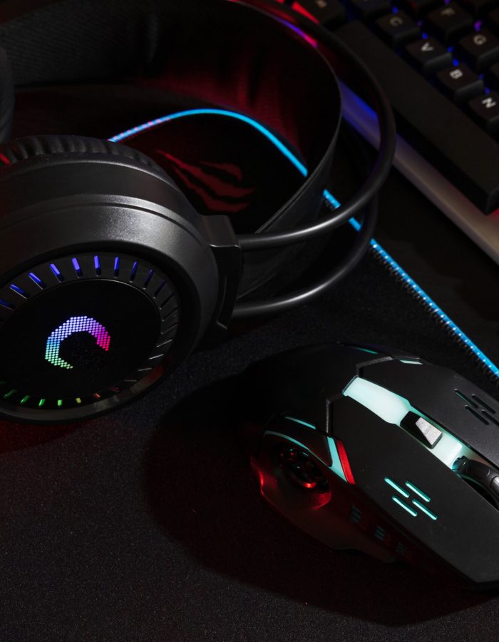view-neon-illuminated-gaming-desk-setup-with-keyboard-scaled.jpg